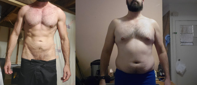 beforeafter