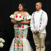 IMG-8856