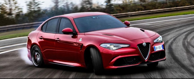 Alfa.jpg