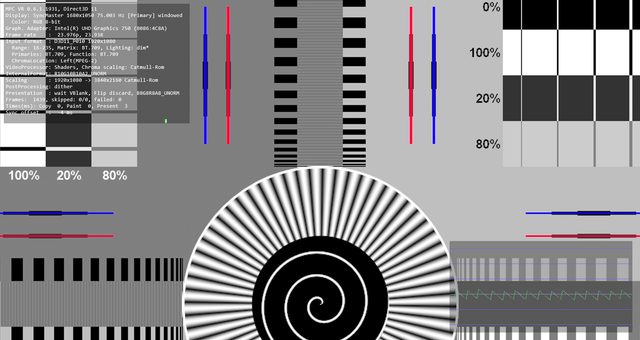 00922-m2ts-snapshot-Shaders-VP