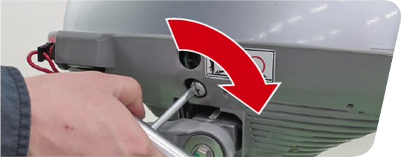 0-Avantajes2st-motorhonda-BF2-3-DH-SCHU