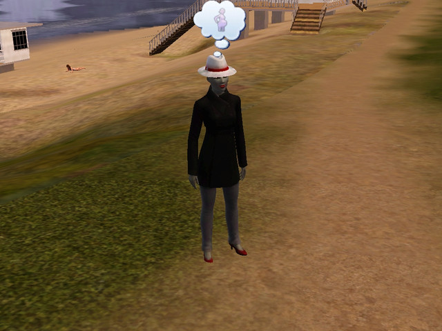Screenshot-292