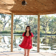 IMG-9883