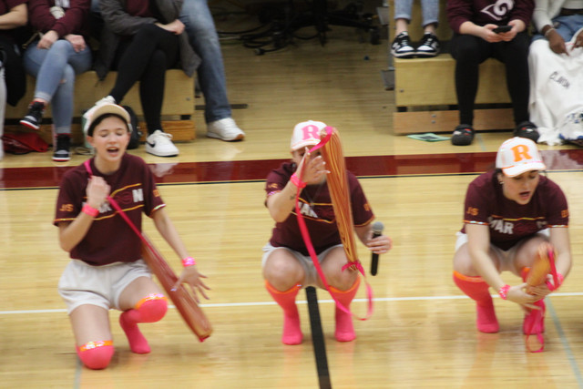 IMG-3580.jpg