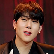jooheon-9
