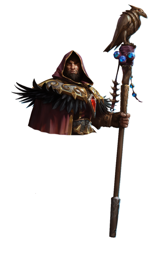 Medivh32.png