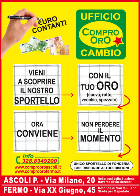 COMPRO ORO - UFFICIO CAMBIO.jpg
