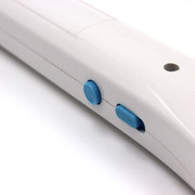 Rechargeable-Insect-Killer-C