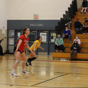 IMG-0242