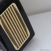 IMG-7649