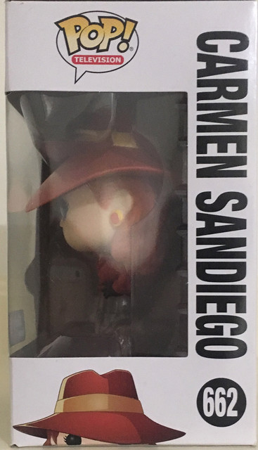 funko-side.jpg