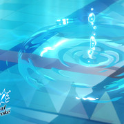 virtual-Bg03