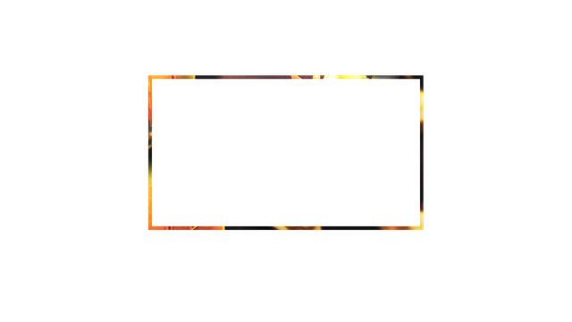 8.png