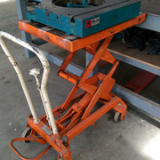 IMAG6027