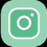 icono4