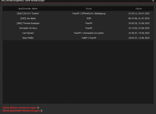 Screenshot-8