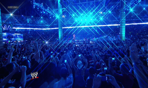 [Image: Wrestlemania-28.gif]