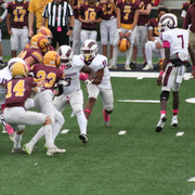IMG-9015