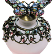 perfume20pink
