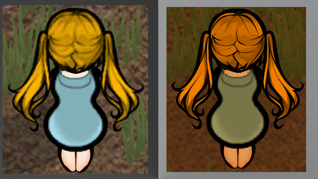 GH-Difference2