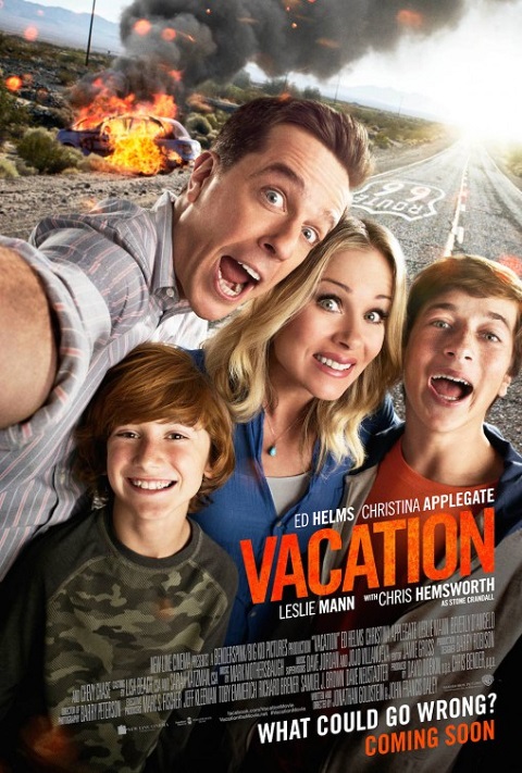 Vacation.jpg
