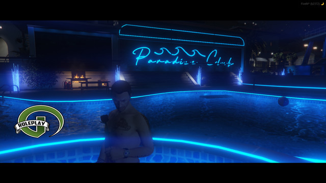 piscine.jpg