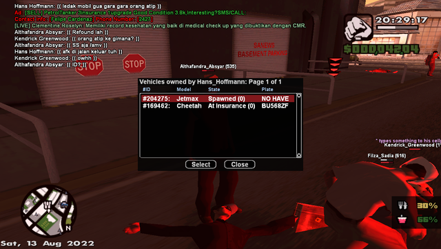 sa-mp-136.png