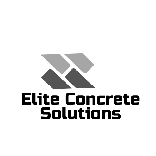 Elite Concrete Solutions logo