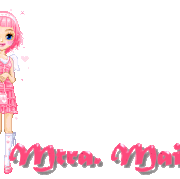 mtramaite3