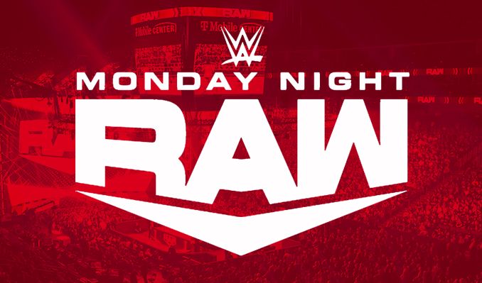 mnraw
