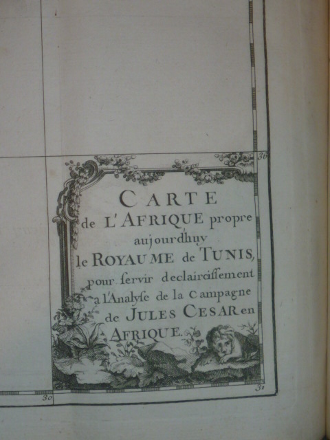 P1210247.jpg