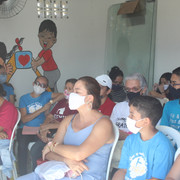 IMG-1365
