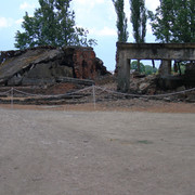 IMG-5876