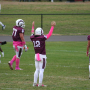 IMG-0572