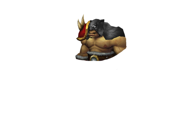 oie transparent 14 1.png