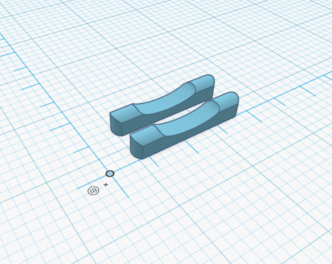 stl-clamp.jpg