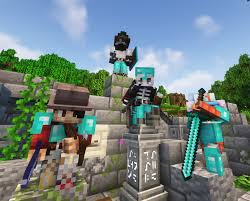Big Turtle SMP Series