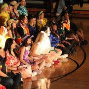 IMG-2607