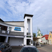 IMG-1609