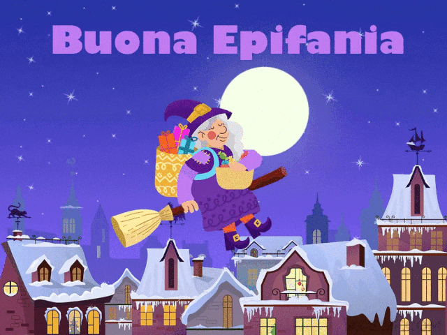 auguri-befana-19