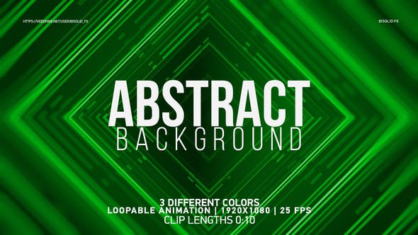 Abstract-Backgrounds-2.jpg