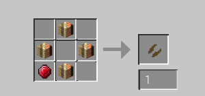 Portal Igniter Recipe