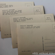 IMG-0200