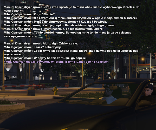 ss9.jpg