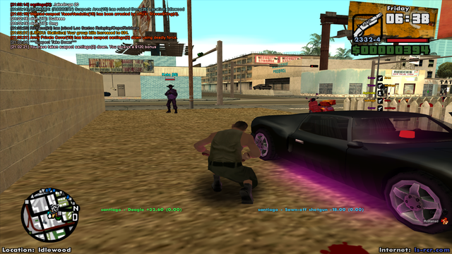 sa-mp-004.png