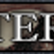 Veteran