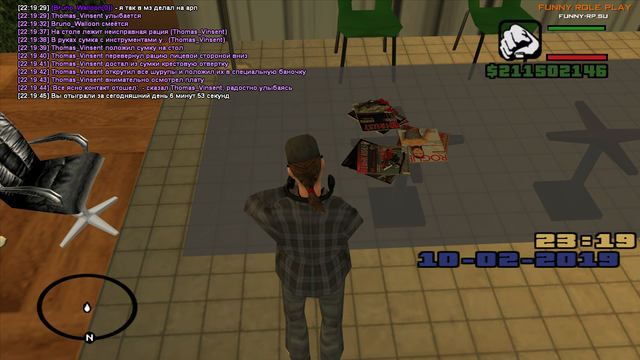 sa-mp-806.png