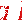 text-1