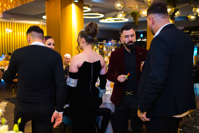 MRM-Events50