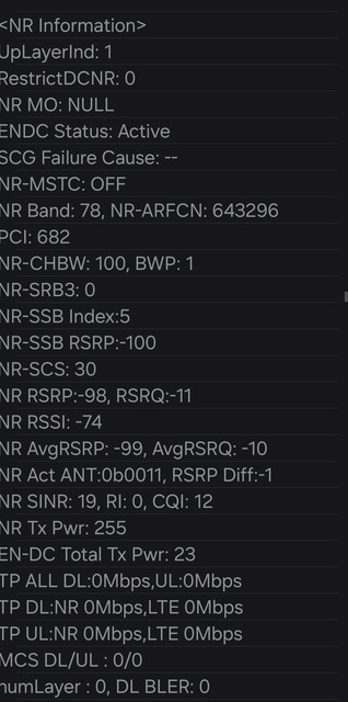 100